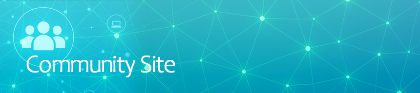 login-header.jpg